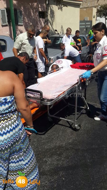 Kid acceentebtd (7).JPG